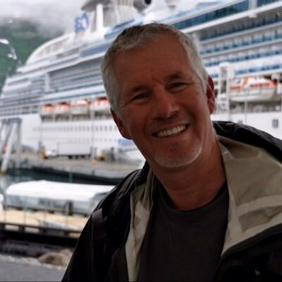 Profile Picture of Michael Poremba (@mporemba57) on Twitter