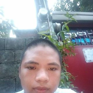 Profile Picture of Nathan Cantelado (@nel.cantelado) on Facebook