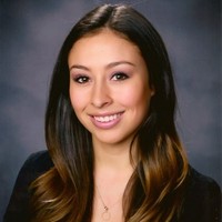 Bianca Nash - Quora Profile Picture of Bianca Nash (@bianca-nash) on Quora