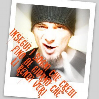 Profile Picture of Angelo Pierri (@angelo_pierri) on Twitter