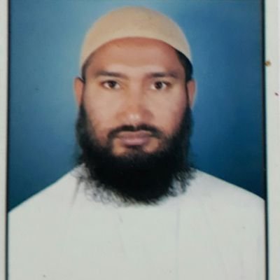 Profile Picture of ABUL HASNAT (@ABULHASNAT3150) on Twitter