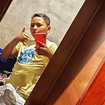 Adrian celestino cl - Instagram Profile Picture of Adrian celestino cl (@adriancelestino64) on Instagram