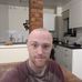 Profile Picture of Christopher Neeson (@christopher.neeson.5) on Facebook