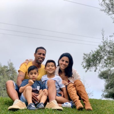 Profile Picture of Edson Uribe (@edson_uribe) on Twitter