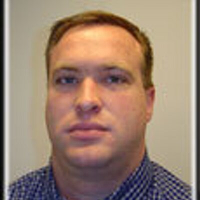 Profile Picture of Michael Ruffini (@mruffini) on Twitter