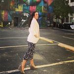 Profile Picture of Anne Manor (@anne_manor) on Instagram