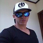 Profile Picture of Dennis Calderón (@dennis.calderon.1069) on Instagram