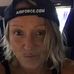 Profile Picture of Tabitha Richardson Aubuchon (@tabitha.aubuchon) on Facebook