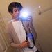 Profile Picture of Michael Geraty (@michaelgeraty75) on Pinterest