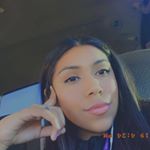 Profile Picture of lucia😍 (@_ft_shawtyy_) on Instagram