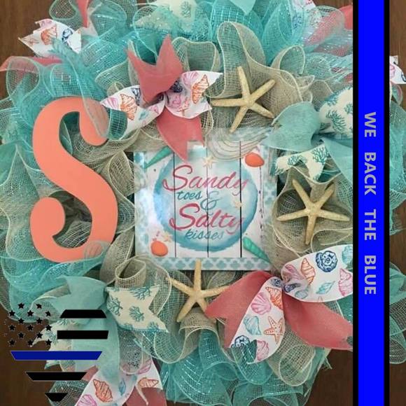 Profile Picture of Crystal Shippey (@mommy05) on Poshmark