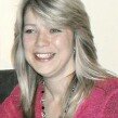 Profile Picture of Suzanne Wilkins (@suzanne_wilkins) on Instagram