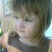 Profile Picture of Haley Genson (@haley.genson.3) on Facebook