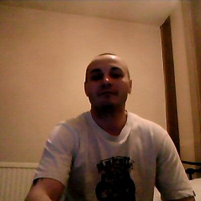 Profile Picture of James Moxey (@Jimuk31) on Twitter