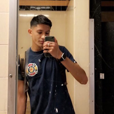 Profile Picture of Ricardo/Daniel (@Rico_Dan_04) on Twitter