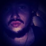 Profile Picture of Brian Tozer (@cuban_stayung) on Instagram