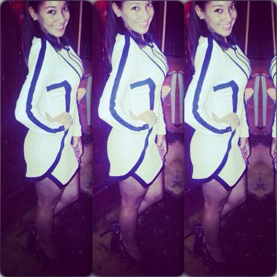 Sherry Castillo  ✨ - Twitter Profile Picture of Sherry Castillo  ✨ (@Sherry1D03) on Twitter