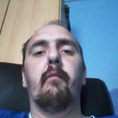 Profile Picture of Victor Mullen (@VictorMullen01) on Twitter