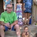 Profile Picture of gary dodge (@dodge1956) on Instagram