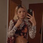 Profile Picture of Lisa Gerstenfeld (@lisa__gerst) on Instagram