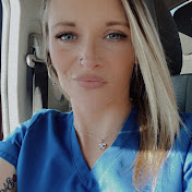 Profile Picture of Crystal Beasley (@CrystalBeasley-jv5tk) on Youtube