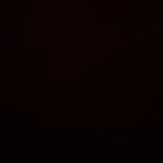 Profile Picture of Jeremy Messersmith (@j_messersmith) on Instagram
