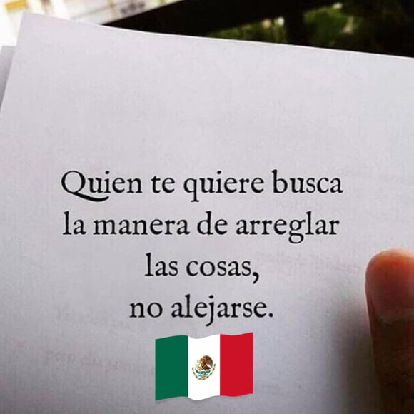 Koko Salome - Poshmark Profile Picture of Koko Salome (@kokosalome) on Poshmark