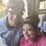 Profile Picture of Anthony Michael Cotten (@michael_cotten_) on Instagram