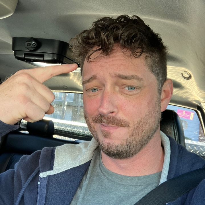 Profile Picture of Robert Coffman (@robert.coffman0) on Tiktok