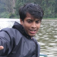Profile Picture of Sriram Srinivasan (@sriram-srinivasan-2) on Quora