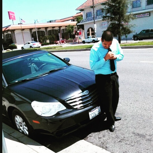 Profile Picture of Fidel Silva (@fsilvab1) on Poshmark