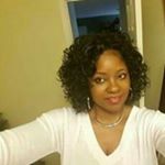 Profile Picture of Kimberly Draft (@kimberlydraft1) on Instagram