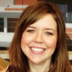 Profile Picture of Gabrielle Read Jasnoff (@greadjasnoff) on Twitter