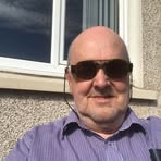 Profile Picture of Jim Rodden (@jim.rodden.3766) on Facebook