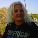 Profile Picture of Chauntel Williams (@tattd4life) on Pinterest