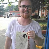 Profile Picture of Lisa Macey (@lisa-macey-1) on Quora