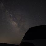 Profile Picture of Alec Morrell (@vwtoolvw) on Instagram