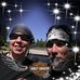Profile Picture of Ronny Frazee (@ronny.frazee) on Facebook