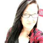 Profile Picture of Leah Bradley🌈 (@leahdb30) on Instagram