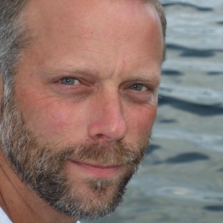 Profile Picture of Rick Derks (@rick.derks.7) on Facebook