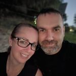 Profile Picture of Dani Glover (@nells284) on Instagram