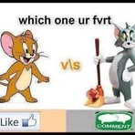 Profile Picture of Jerri Gonzales (@Jerri-Gonzales) on Facebook