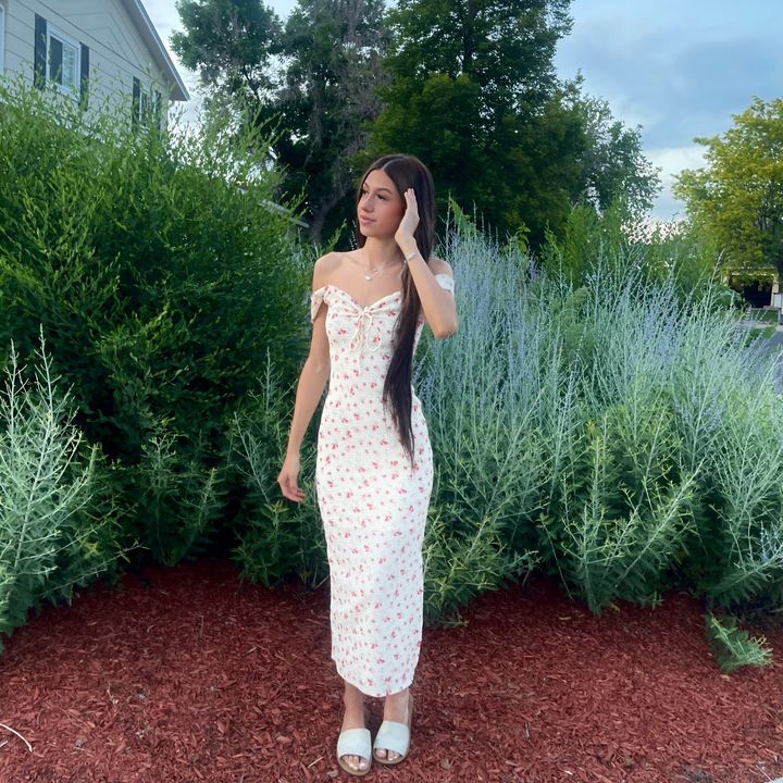 Profile Picture of 𝓳𝓮𝓼𝓼𝓼 (@jlazaro965) on Tiktok