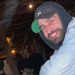 Profile Picture of Cristiano Furst  Bielemann (@bielemann) on Instagram