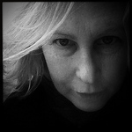 Profile Picture of Butterflyblue4 (@butterflyblue4) on Flickr
