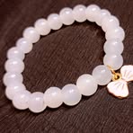 Profile Picture of 진 신두 (@uahbtcndiesf.kittyma) on Facebook