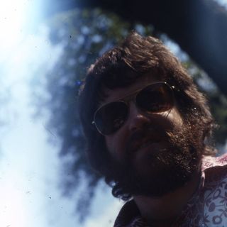 Profile Picture of Malcolm Guy (@malcolm.guy.77) on Facebook