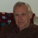 Profile Picture of Harold Feasel (@harold.feasel) on Facebook