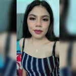 Profile Picture of Fatima Monserrat Cornejo (@fatima_cornejo0118) on Instagram