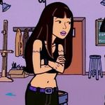 Profile Picture of 𝘫𝘦𝘶𝘯𝘦 & 𝘫𝘰𝘭𝘪𝘦 & 𝘵𝘢𝘵𝘰𝘶é𝘦 (@dashafiasco) on Instagram